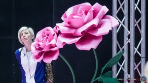 raffaello motto viareggio ph simone ferraro sfa02710 copia